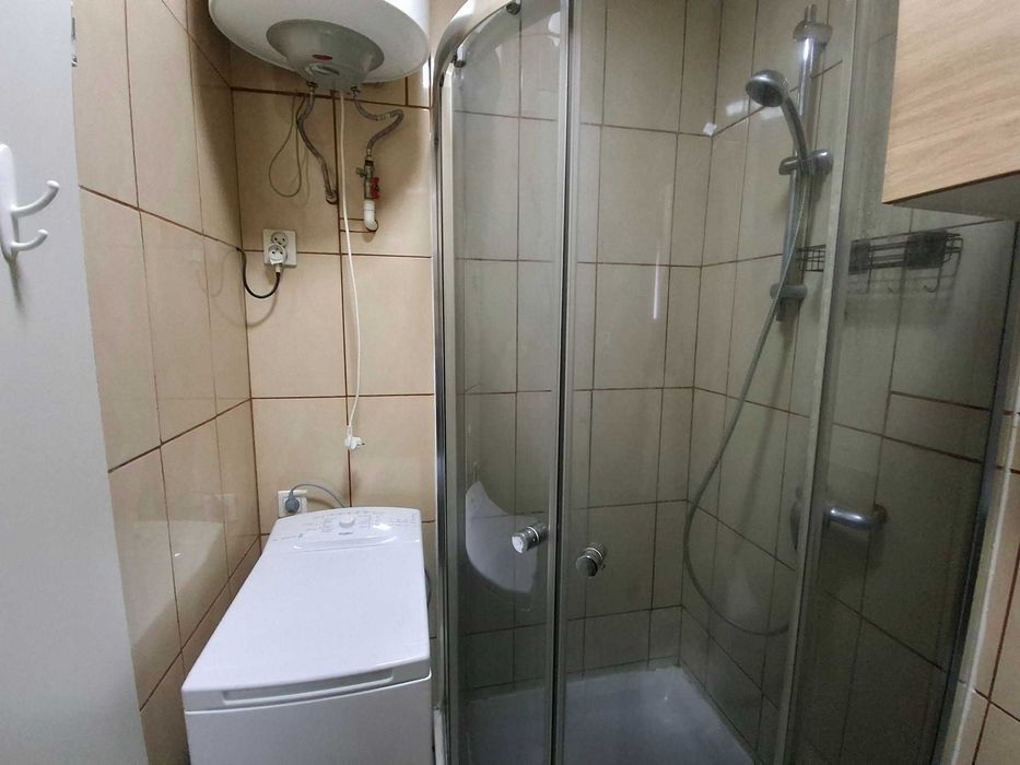 Zdjęcie 4