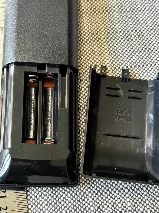 Comando de TV LG64171307835265122