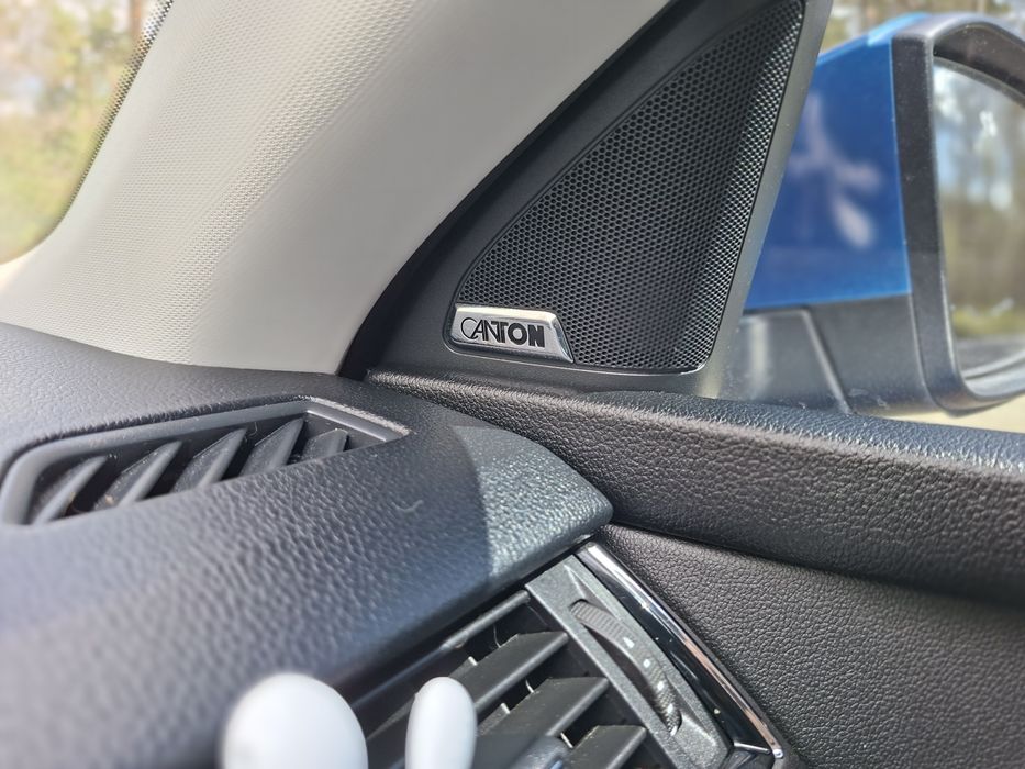Продам власне авто