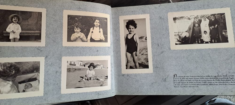 Francisco Sá Carneiro- foto biografia