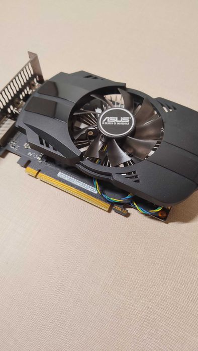 ASUS TUF B360M-E GAMING | Socket 1151 | DDR4 | TUF Series