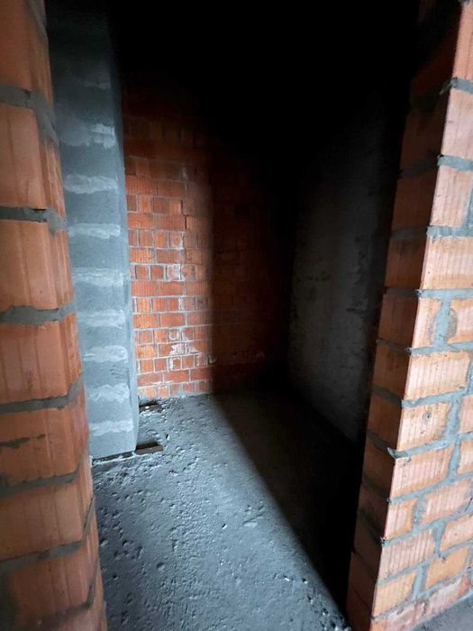 Продам 2 кімнатну квартиру без комісії ЖК Лайф Сторі