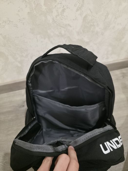 Рюкзак Under Armour