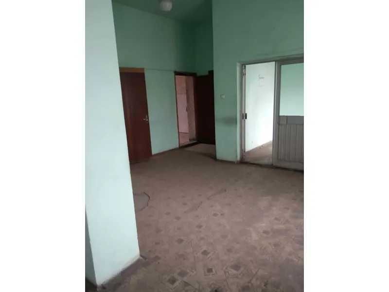 Приміщення колишньої стоматполіклініки, 353,8 кв. м, вул. Київська, 96