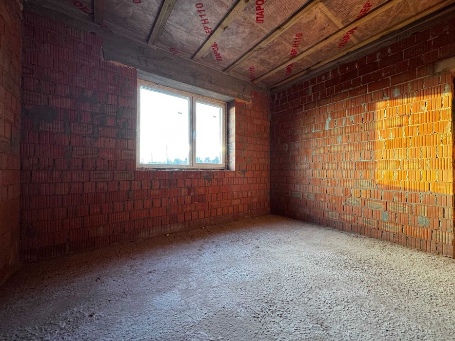 Продаж чудового  Будинку без ремонту