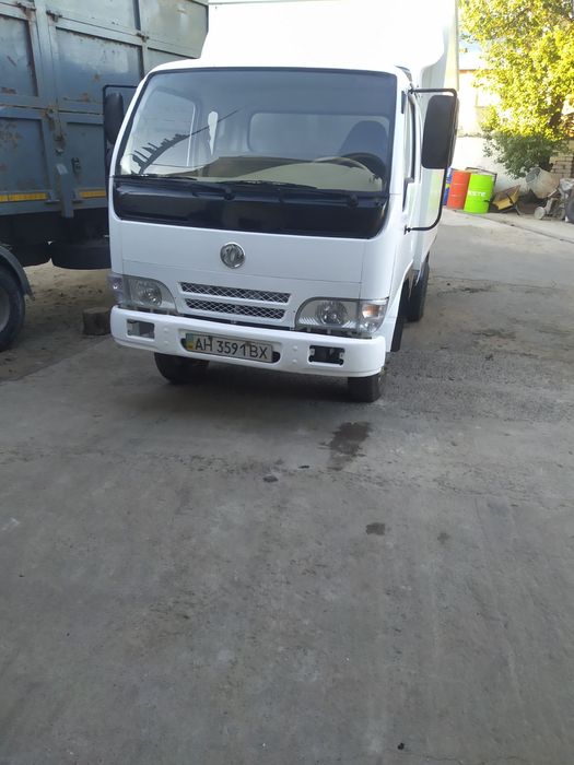 Услуги самосвал бортовой будка