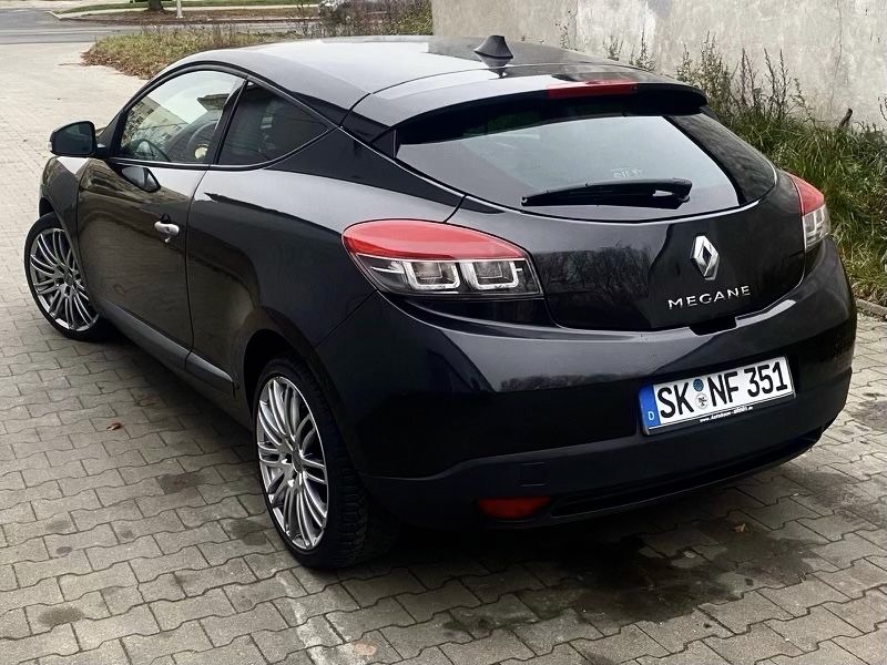 180 KM*2.0 Benzyna*Alu*Dwie Karty*Manual 6 biegów*