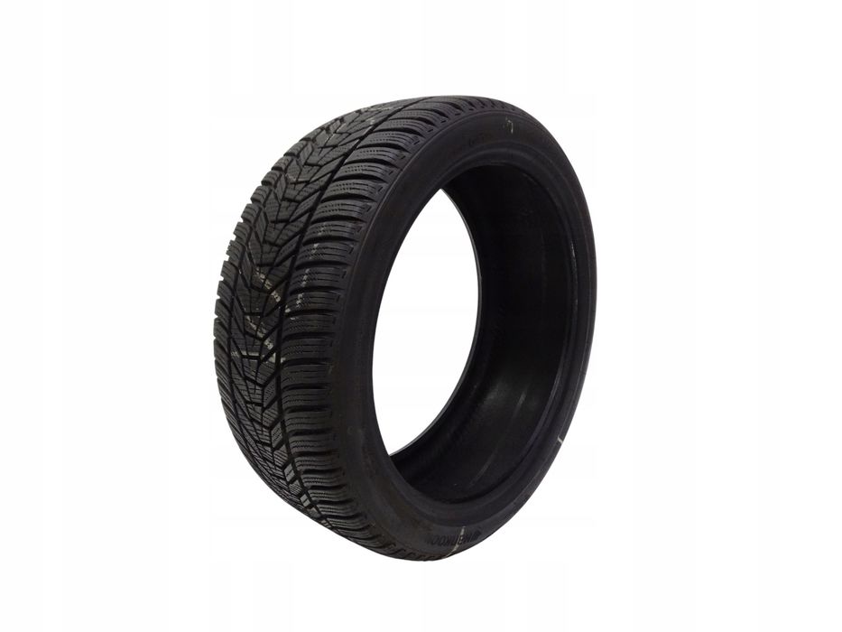hankook winter i*cept evo3 225/40 r18 92v 7,4mm 2023