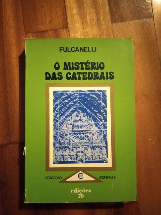 Eu sou você.  Mensagem de Babaji, mestre do Himalaia