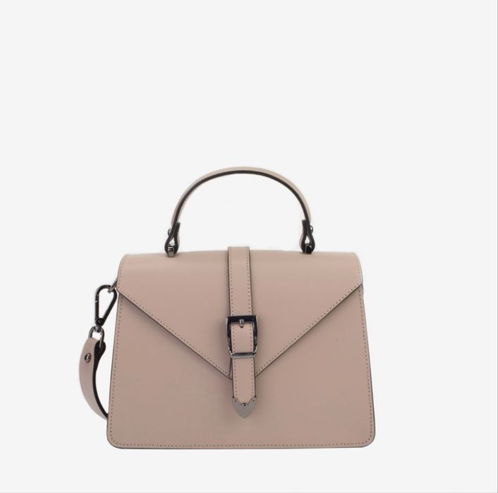 Сумка через плече Regina Notte