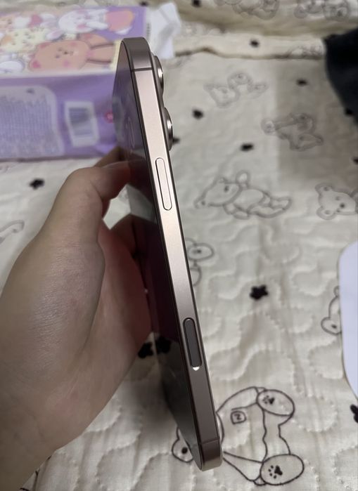 Iphone 14 ProMax