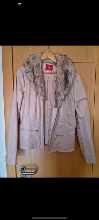 Casaco/blusão Guess los Angeles