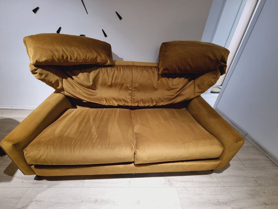 Хімчистка м'яких меблів та матраців ЯКІСНО ТА НЕДОРОГО