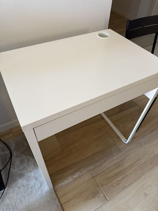 Mesa + 2 Cadeiras IKEA