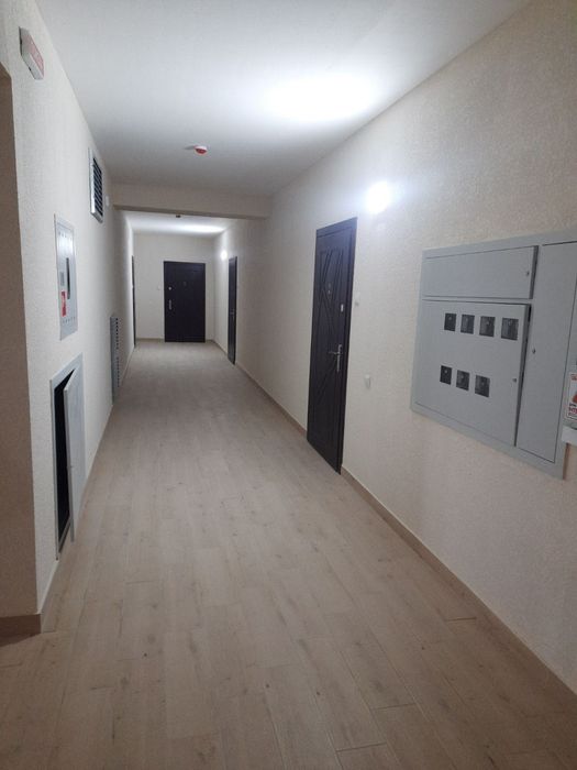 Від власника! 1к Озерна довгострокова оренда