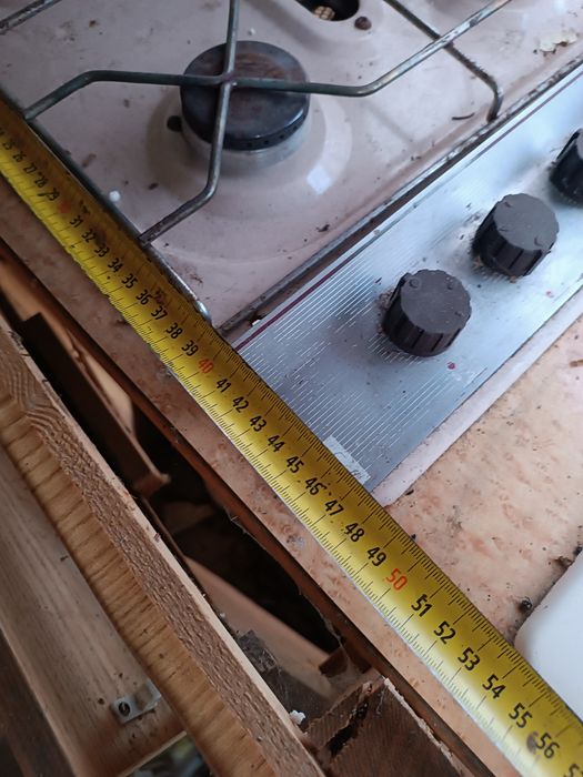 Zlewozmywak umywalka kuchenka kamper cemping