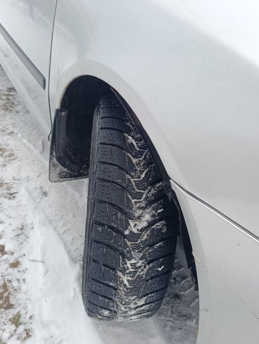 Продам Шкода Октавия А5