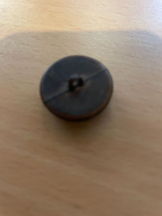 Casaco de malha Rulys