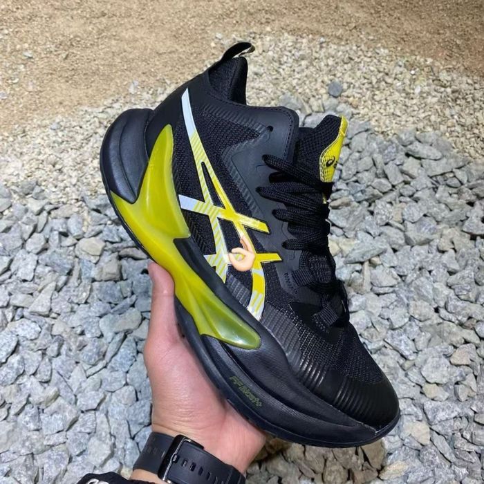 Волейбольні кросівки ASICS METARISE PARIS 2