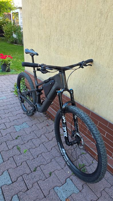 Focus Vam2 SL XL