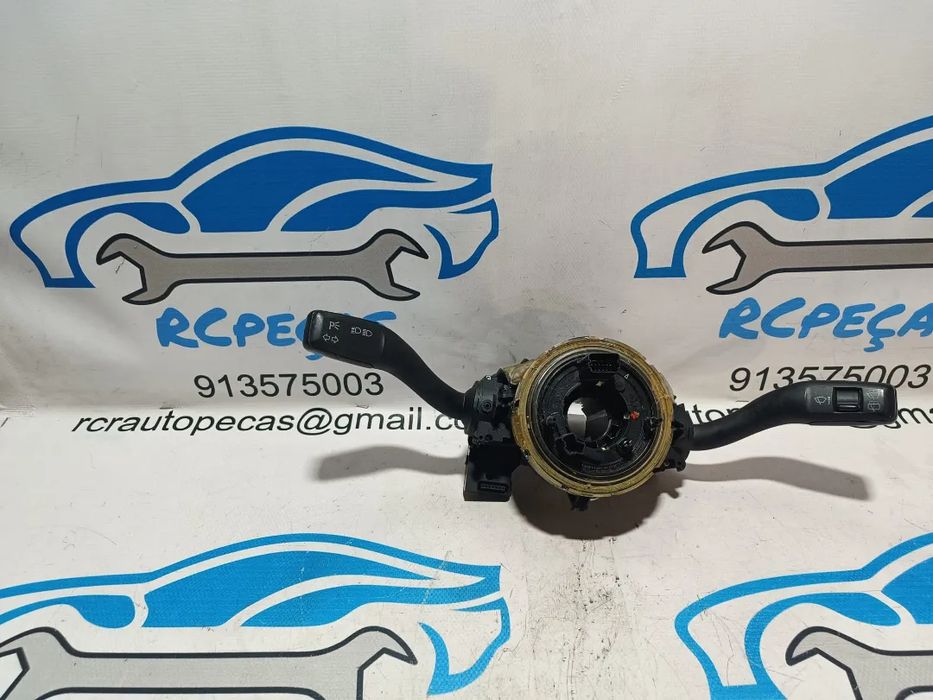 FITA AIRBAG AUDI A4 B7 4E0953541A 4E0953541 8E0953549Q 8E0953549 B6