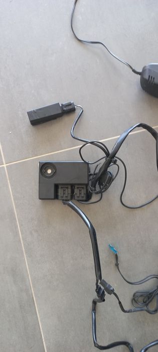 Alarme Scorpion de qualidade e segurança