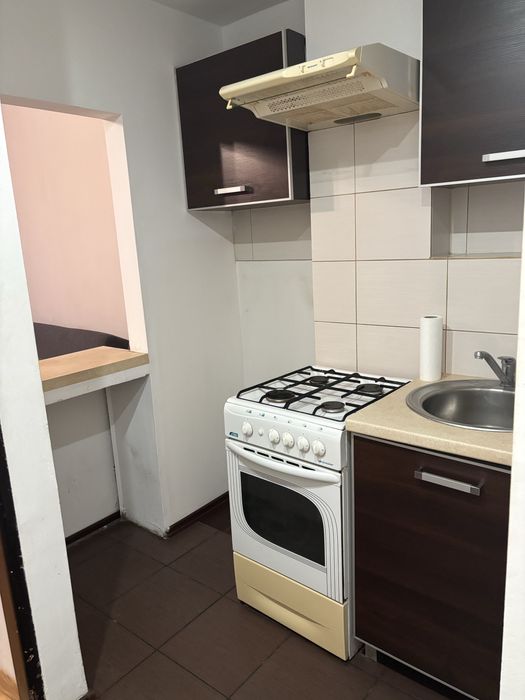 Sprzedam mieszkanie w Zdzieszowicach