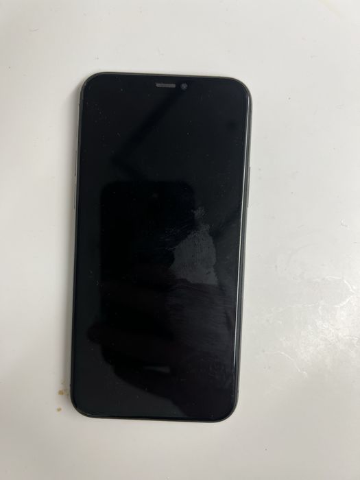 iPhone 11 pro 64gb