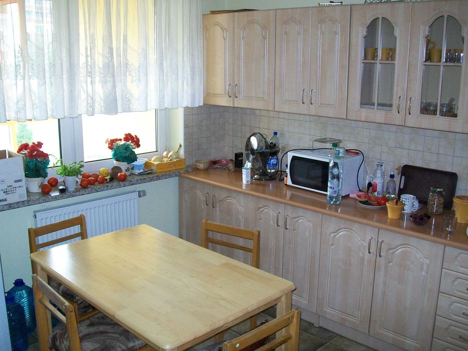 Mieszkanie – Lublin, Helenów, Sławinek - Widok 5