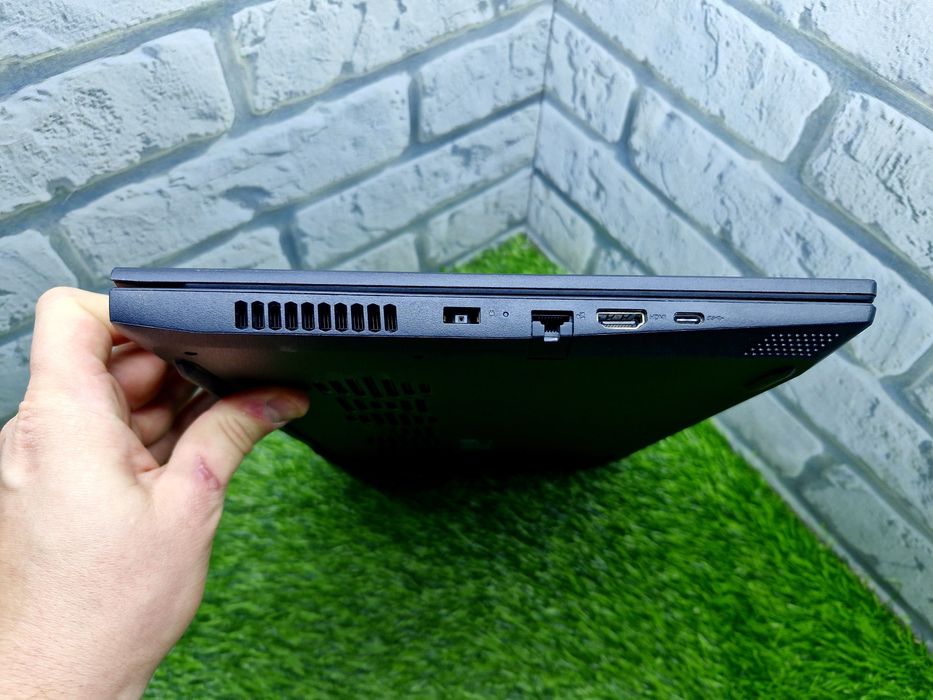 Магазин:Lenovo Gaming 3/Ryzen 5-5500H/16gb/500SSD/RTX 2050 4Gb/Игровой