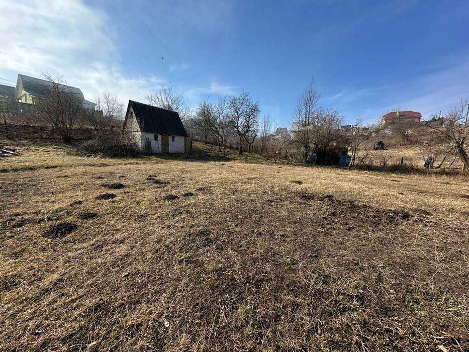 Продаж дачного будинку, Городище!