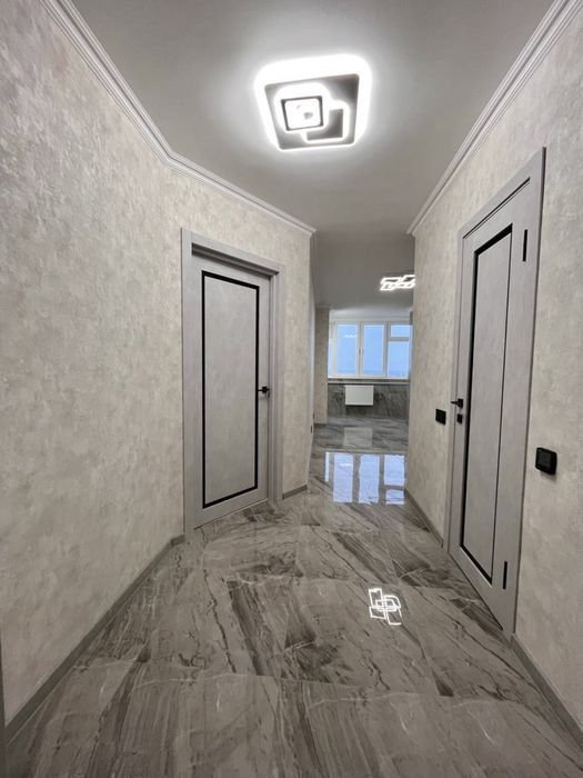 Чудова пропозиція! 1 кімнатна з сучасним ремонтом