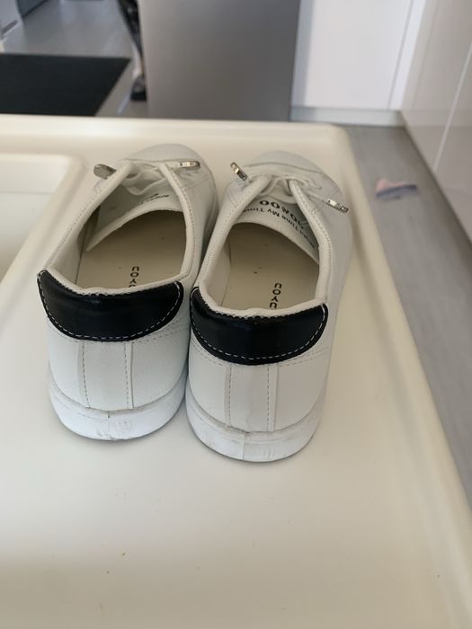 Buty adidasy  - r.35