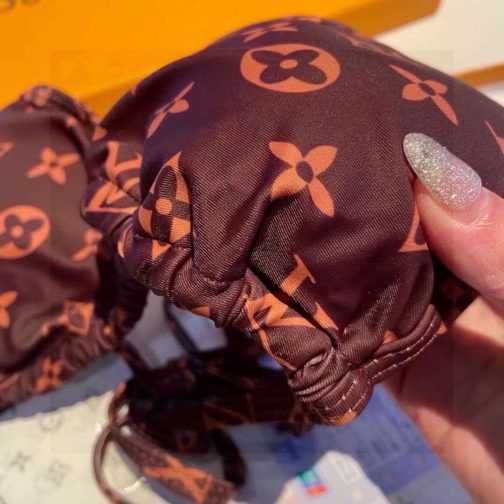 Damski strój kąpielowy Louis Vuitton 270588