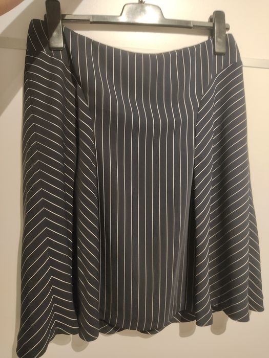 Spódnica elegancka 40 L HOBBS