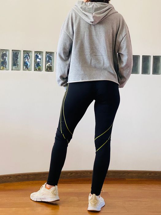 Legginsy Beloved , rozmiar M