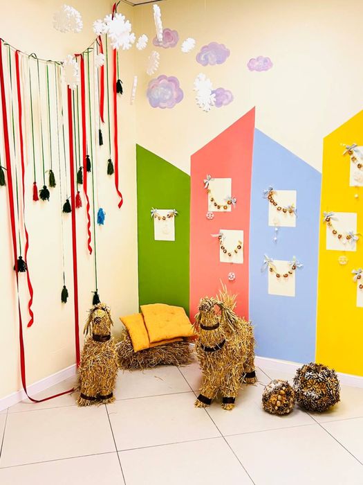 Продаж унікального фасадного приміщення  в ЦЕНТРІ, вул.Б.Хмельницького