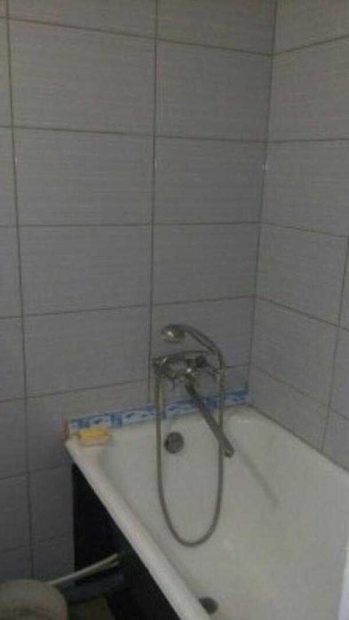 Продам гостинку (мини-квартиру) на Восточном — чистое состояние