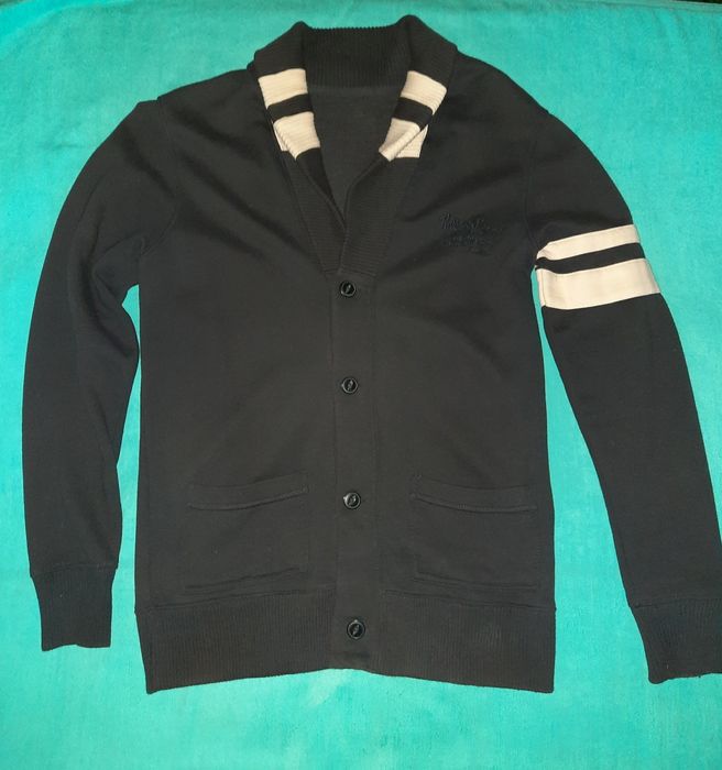 Кофта джемпер оригинал