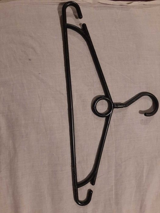 продам тремпеля вешалки 10шт