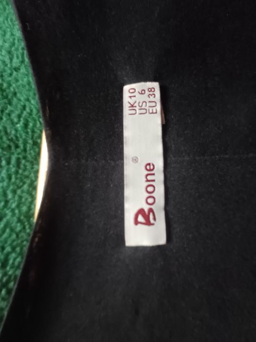 Piękna sukienka imprezowa wesela, 18 itd rozmiar 38