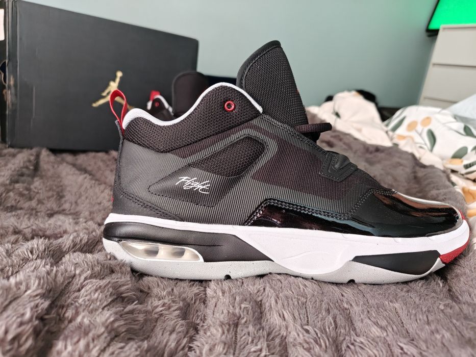 Buty Męskie Jordan 44