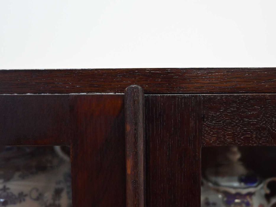 szafka wisząca 010902