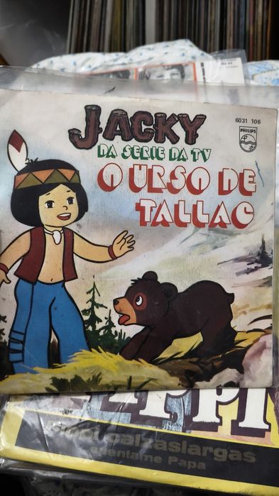 Lote Singles  24 singles capas e discos bom estado 
Capas e discos bom