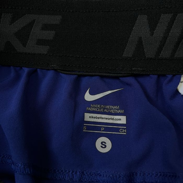 Nike Dri Fit оригинал шорты новые мужские на лето  найк swoosh с карманами спортивные