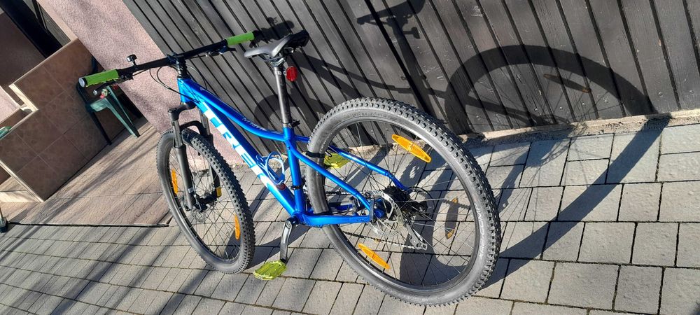 Trek Marlin 4 rozmiar S