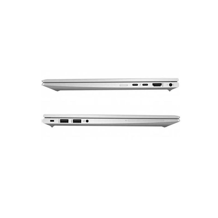 HP EliteBook 840 G8 i5-1135G7 16GB 1TB SSD NVMe Windows 11 | Garantia