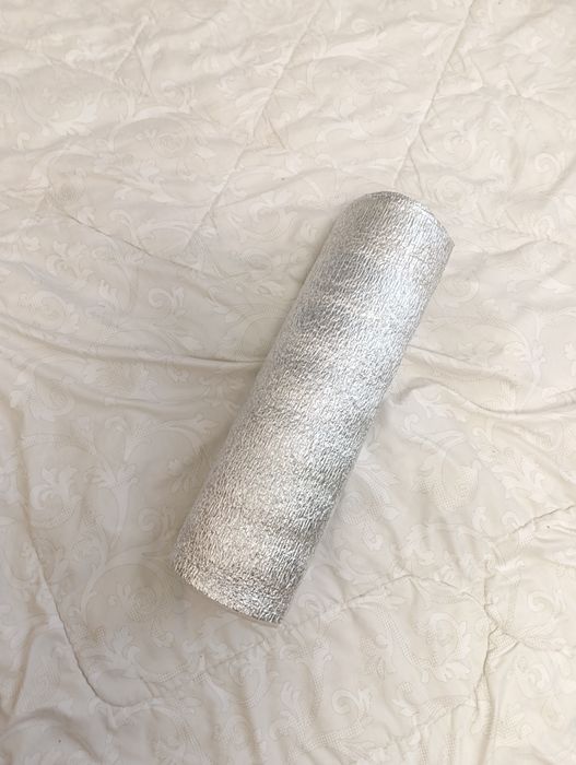 Каремат для походів, для спання