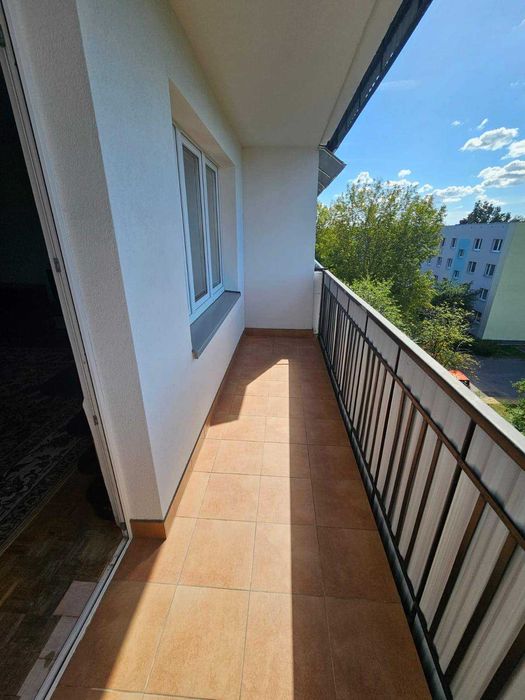 Mieszkanie 48,2 m2 Białystok, Słoneczny Stok, ul. Witosa