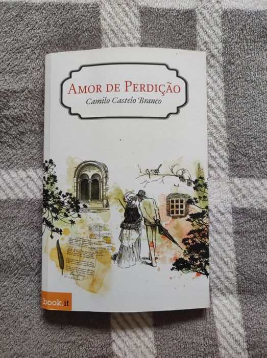 Livros variados - aventura, enciclopédia, clássicos